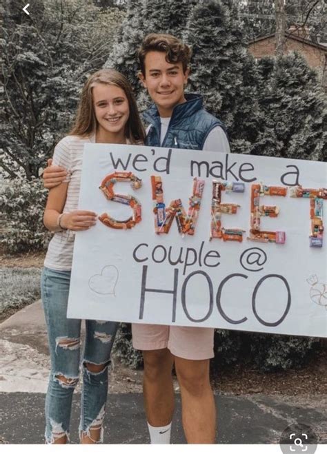 hoco sign ideas|hoco sign designs.